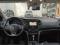 preview Renault Megane #4