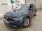 preview Volkswagen Tiguan #0