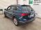 preview Volkswagen Tiguan #1
