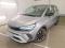 preview Opel Crossland X #0