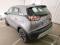 preview Opel Crossland X #1