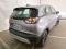 preview Opel Crossland X #2