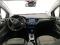 preview Opel Crossland X #4