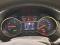preview Opel Crossland X #5
