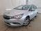 preview Opel Astra #0