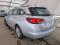 preview Opel Astra #1