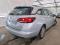 preview Opel Astra #2
