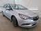 preview Opel Astra #3