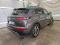 preview DS Automobiles DS7 Crossback #2