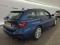 preview BMW 318 #2