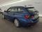 preview BMW 318 #3
