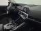 preview BMW 318 #5