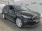 preview Skoda Enyaq #1