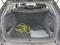 preview Skoda Enyaq #4