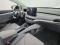 preview Skoda Enyaq #5