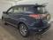 preview Toyota RAV 4 #3