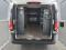 preview Mercedes Vito #4