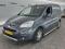 preview Citroen Berlingo #0