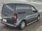 preview Citroen Berlingo #2