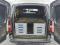 preview Citroen Berlingo #4