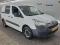 preview Citroen Berlingo #1