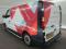 preview Renault Trafic #3