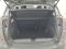 preview Opel Crossland X #4