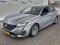preview Peugeot 308 #0