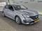 preview Peugeot 308 #1