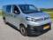 preview Citroen Jumpy #1