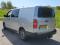 preview Citroen Jumpy #2