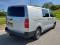 preview Citroen Jumpy #3