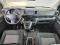 preview Citroen Jumpy #5
