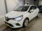 preview Renault Clio #0