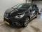 preview Renault Grand Scenic #0