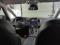 preview Renault Grand Scenic #2