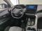 preview Peugeot 3008 #2