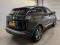 preview Peugeot 3008 #1