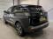 preview Peugeot 3008 #5