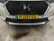 preview DS Automobiles DS7 Crossback #3
