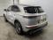 preview DS Automobiles DS7 Crossback #5