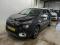 preview Citroen C3 #0