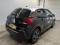 preview Citroen C3 #1