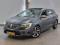 preview Renault Megane #0