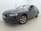 preview Audi A4 #0