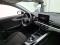preview Audi A4 #2