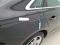 preview Audi A4 #3