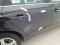 preview Audi A4 #4