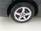 preview Audi A4 #5