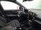 preview Volvo XC40 #2